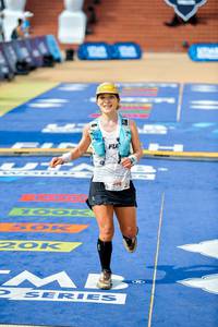 BIB: 
                            <button type="button" onclick="openModal(22753285)" class="btn btn-primary btn-sm float-right btn-popup" data-toggle="modal" data-target=".modal-high-quality">
                        <i class="fas fa-shopping-cart"></i> Add to Cart
                    </button>
                                            <button type="button" onclick="isThisMe(22753285, true)" class="btn btn-success btn-sm float-right btn-popup btn-isme hidden" data-toggle="tooltip" data-placement="bottom" title="นี่คือรูปของคุณใช่ไหม คลิกที่นี่เพื่อเอาเข้าอัลบั้ม">
                        <i class="fas fa-plus"></i> Add to album
                    </button>
                    <button type="button" onclick="isThisMe(22753285, false)" class="btn btn-warning btn-sm float-right btn-popup btn-isnotme hidden">
                        <i class="fas fa-ban"></i> Remove from album
                    </button>